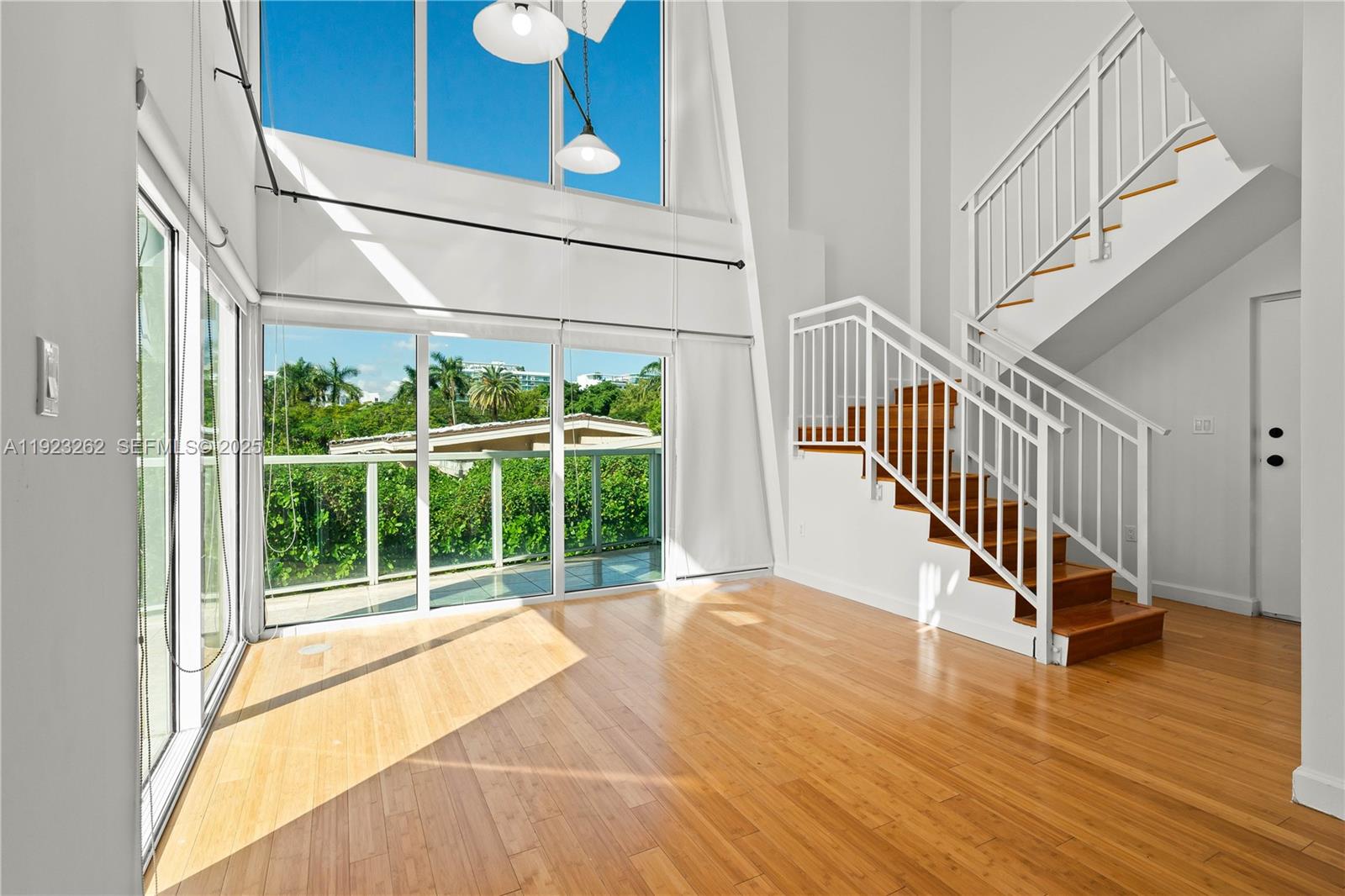 1650 Brickell Ave 106