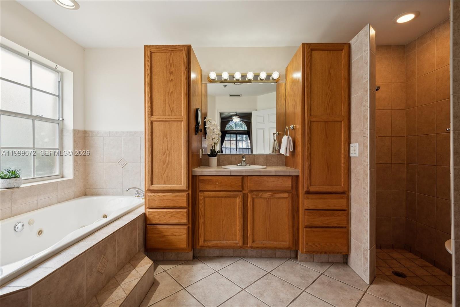 SAVANNAH PLAT 1 - Residential