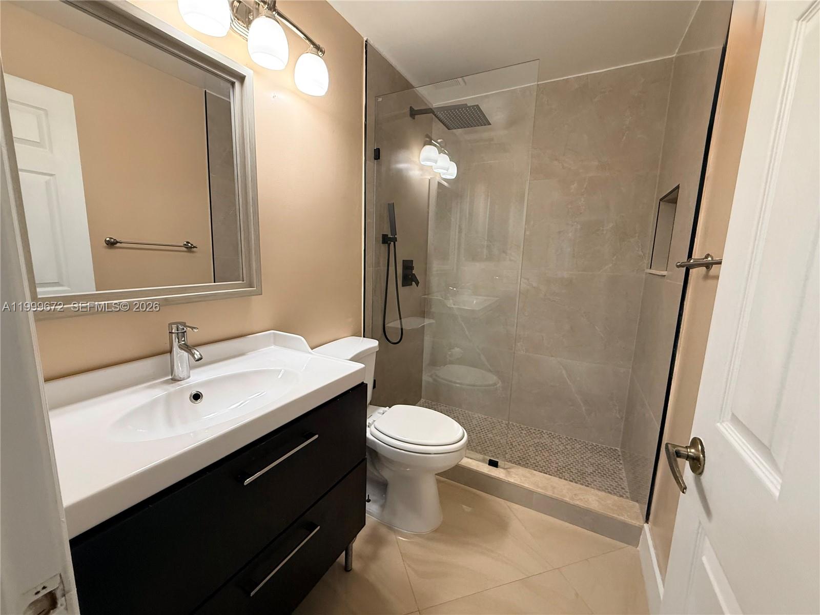 SAVANNAH PLAT 1 - Residential