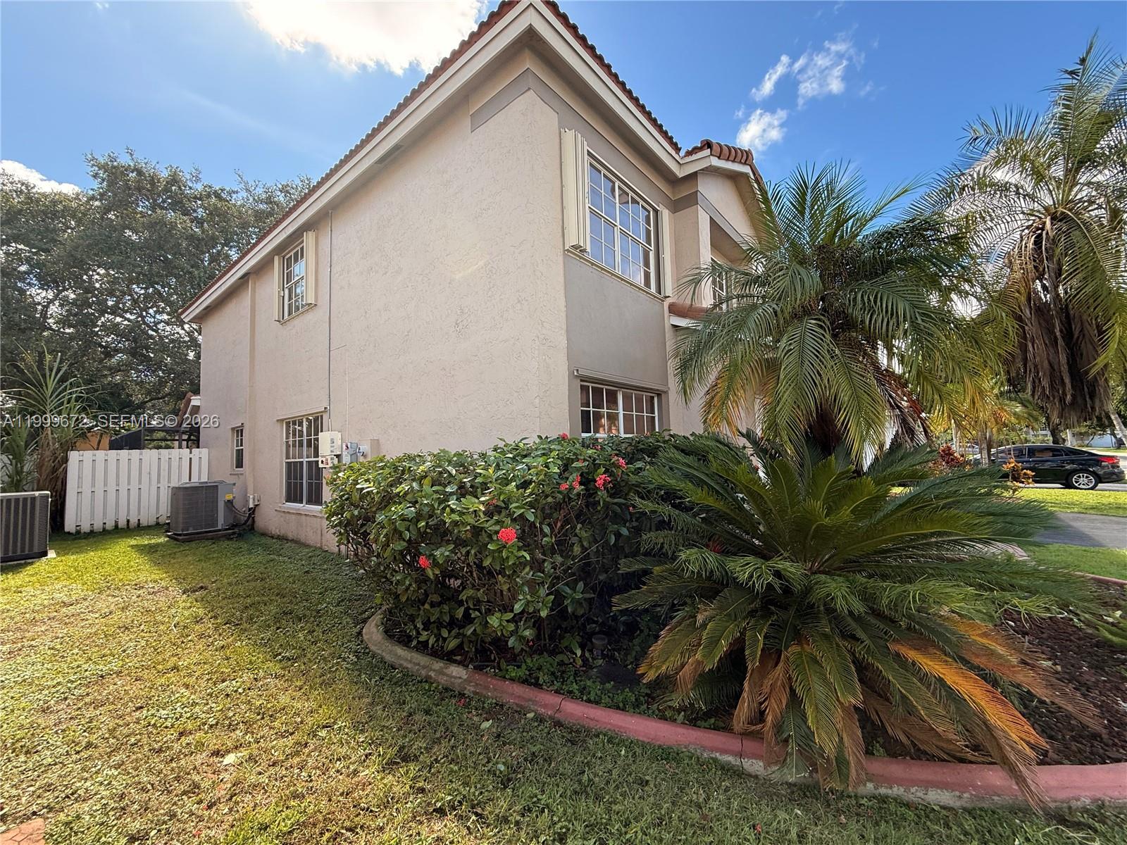 SAVANNAH PLAT 1 - Residential