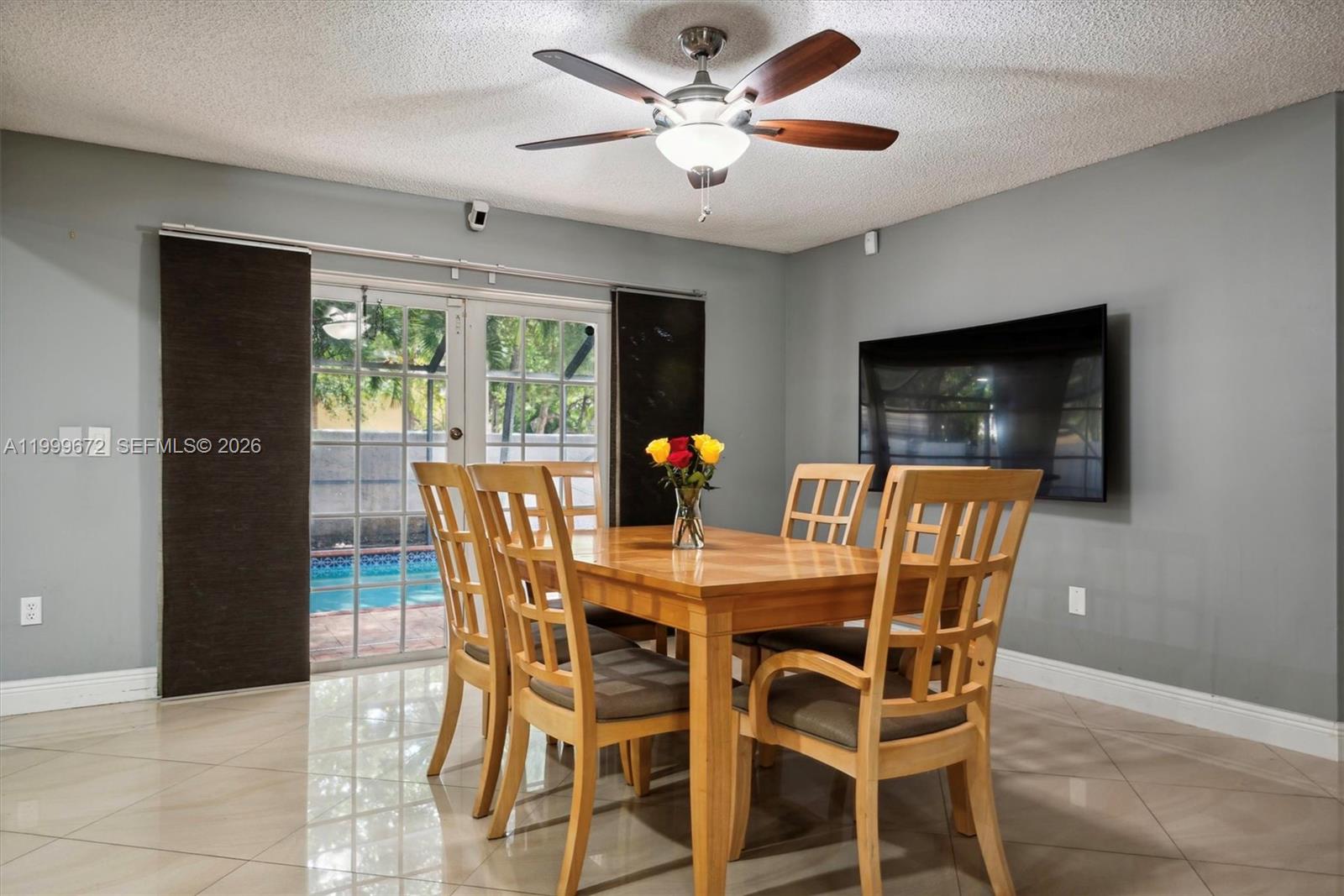 SAVANNAH PLAT 1 - Residential