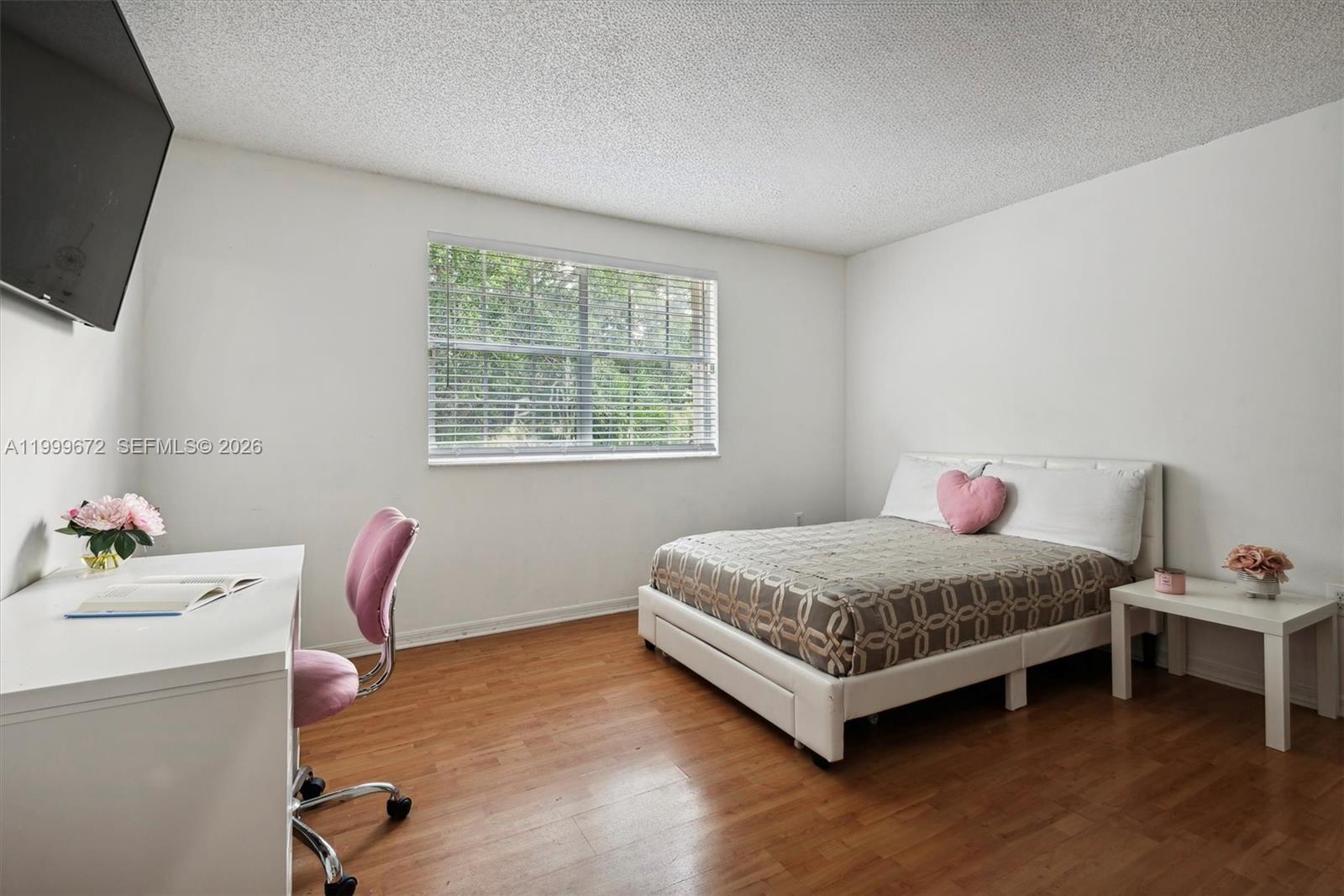 SAVANNAH PLAT 1 - Residential