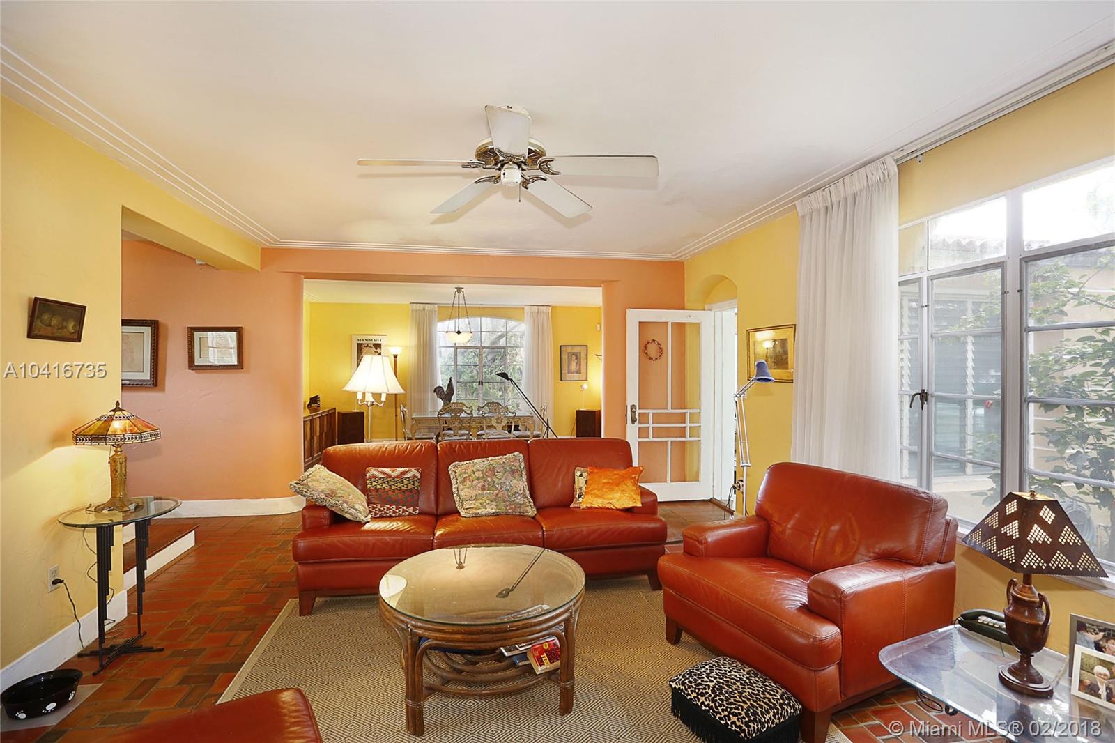 BAYSHORE UNIT NO 3 - Residential