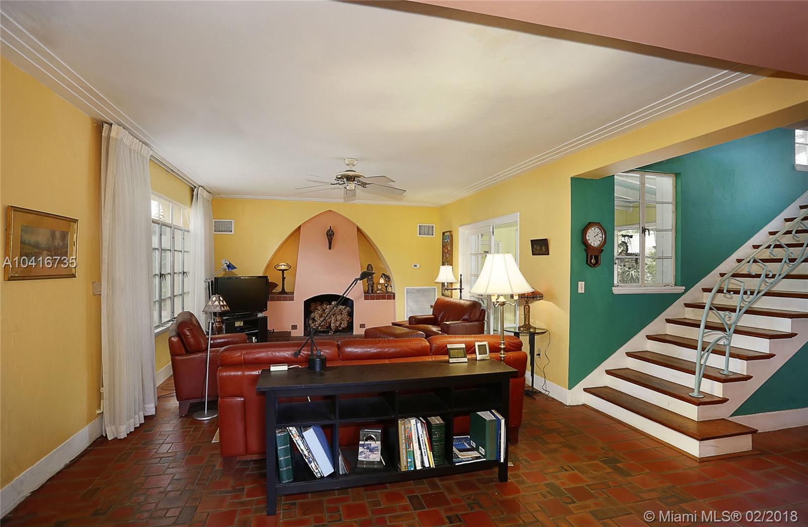 BAYSHORE UNIT NO 3 - Residential