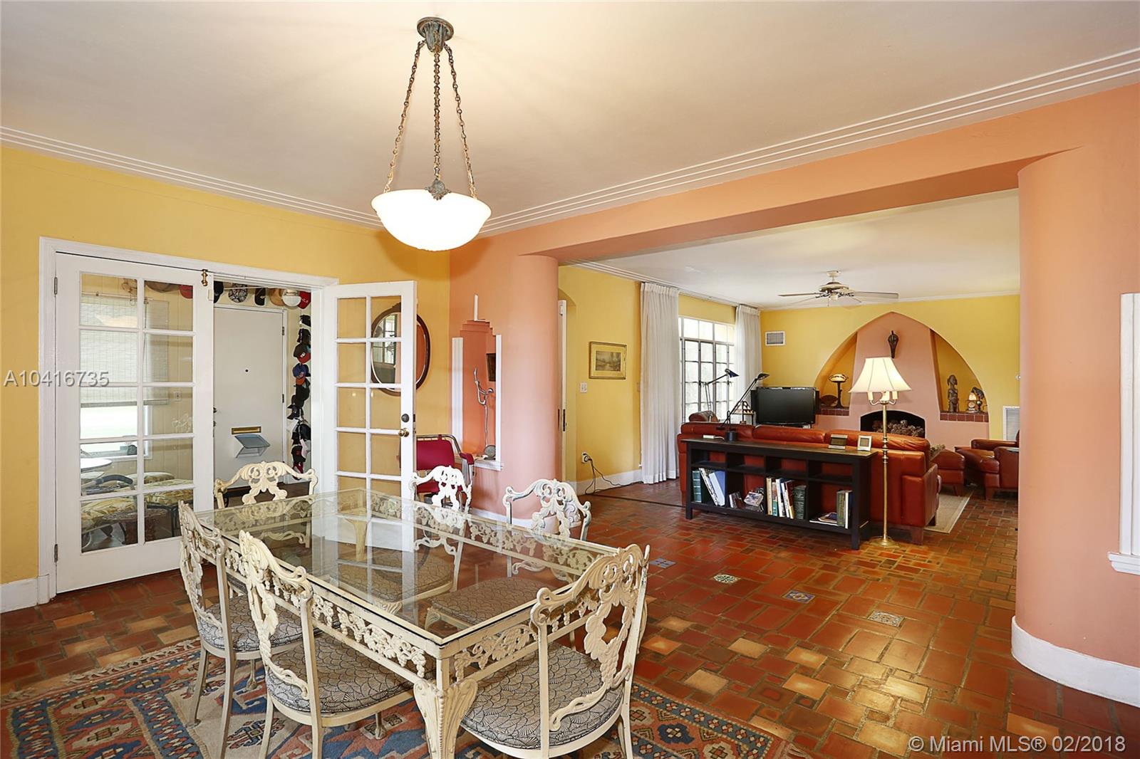 BAYSHORE UNIT NO 3 - Residential