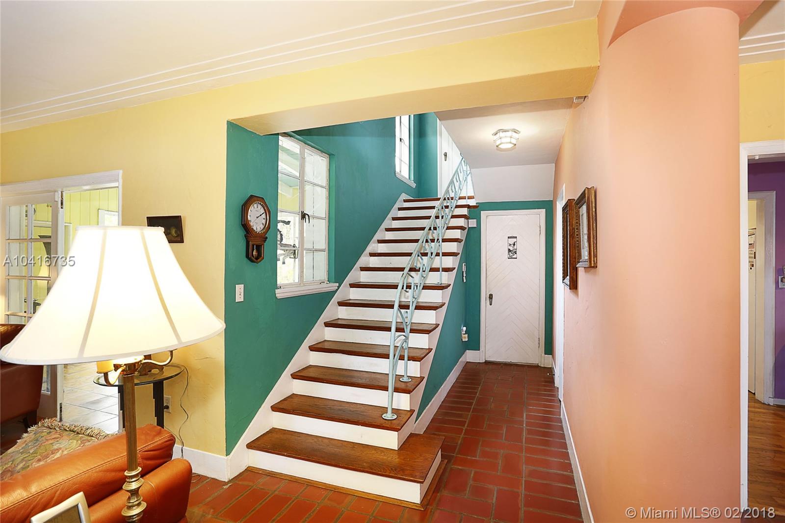 BAYSHORE UNIT NO 3 - Residential