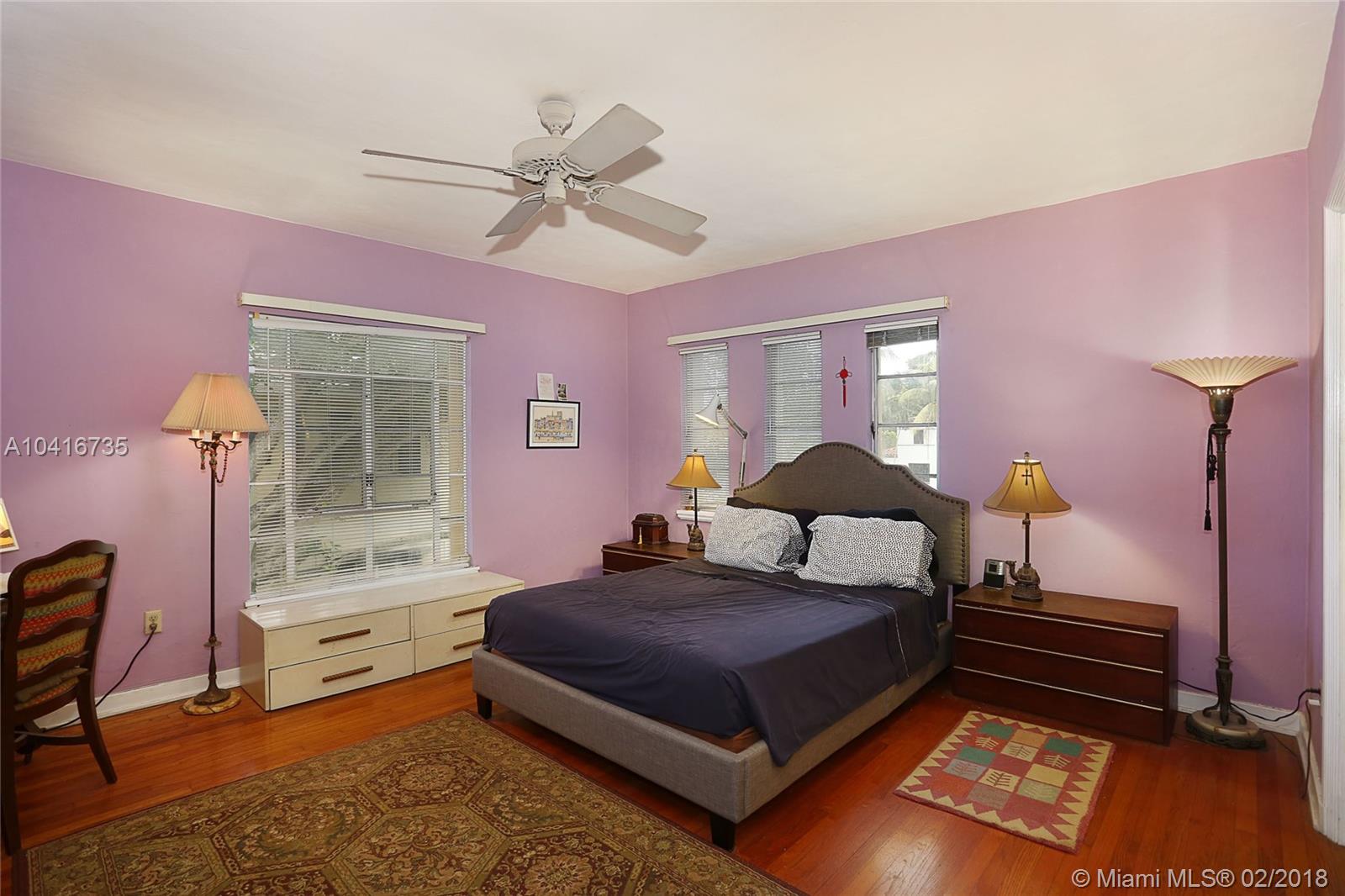 BAYSHORE UNIT NO 3 - Residential