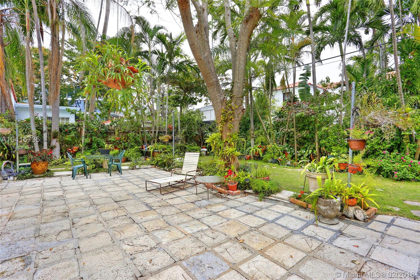 BAYSHORE UNIT NO 3 - Residential