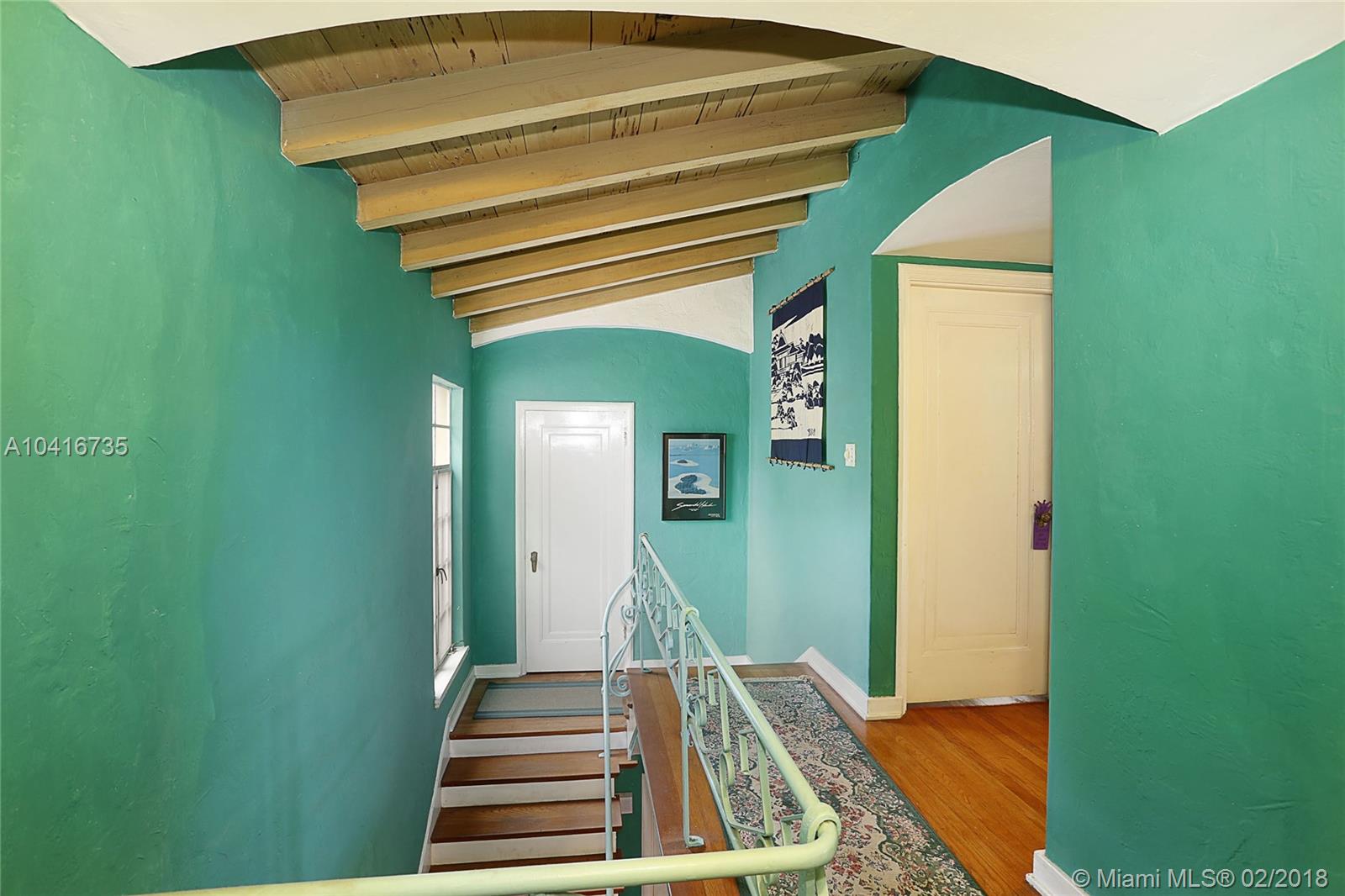 BAYSHORE UNIT NO 3 - Residential