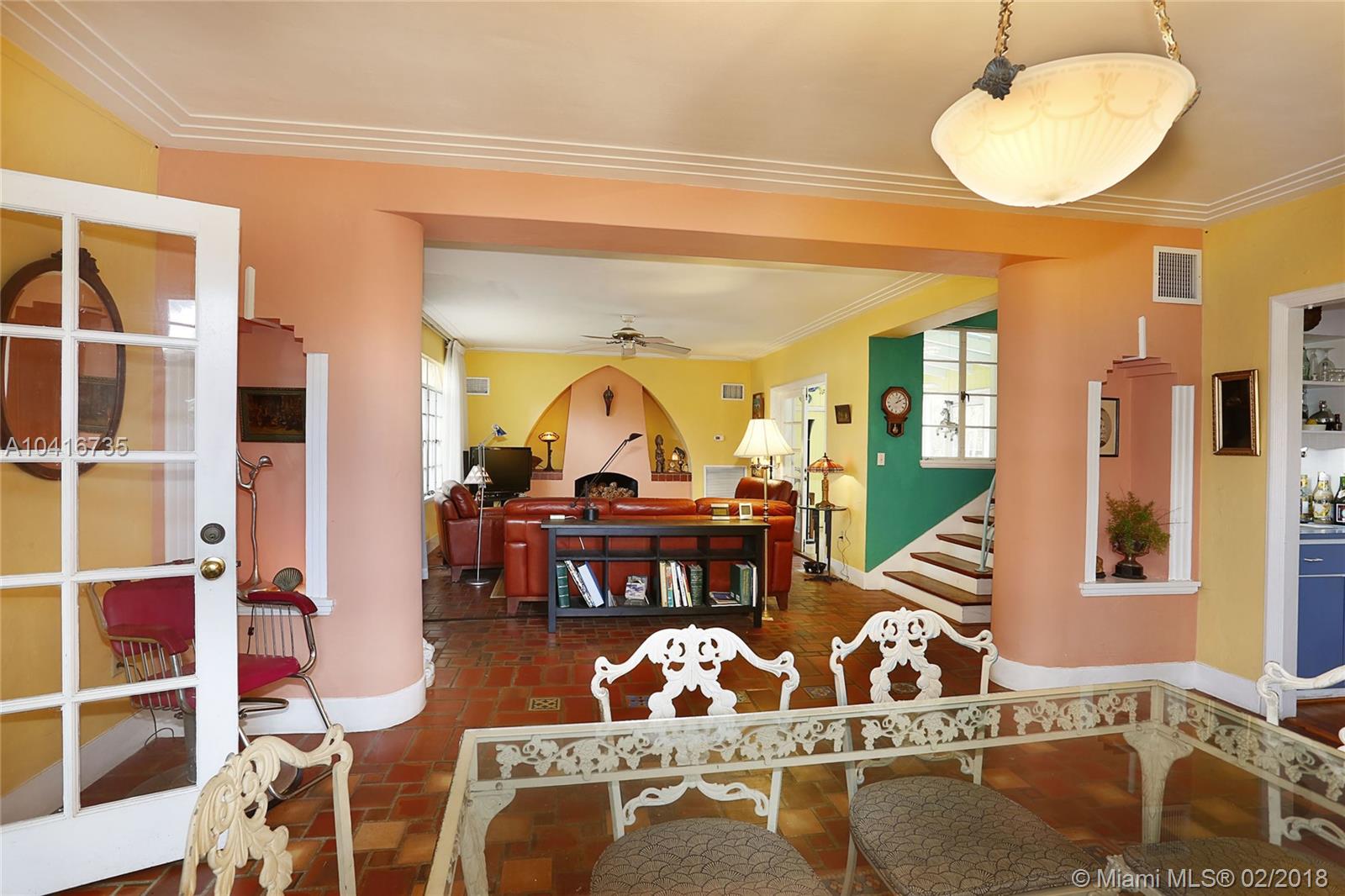 BAYSHORE UNIT NO 3 - Residential