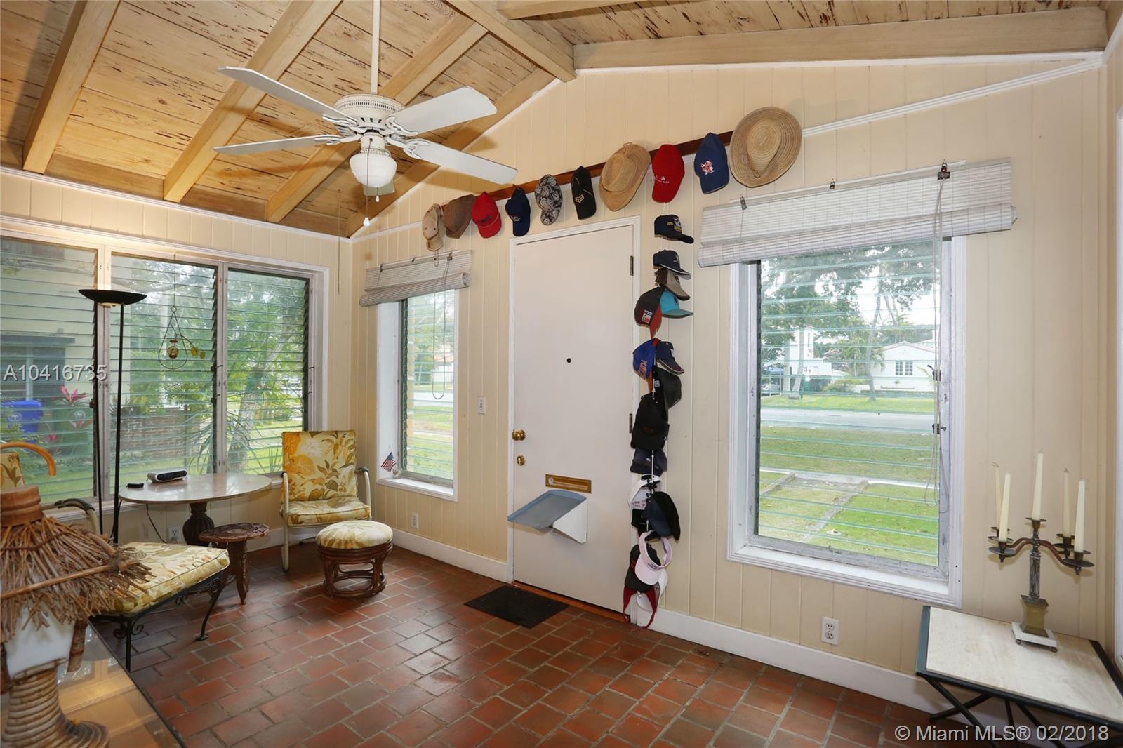 BAYSHORE UNIT NO 3 - Residential