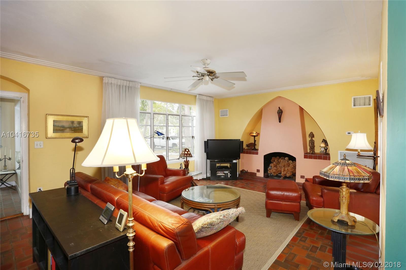 BAYSHORE UNIT NO 3 - Residential