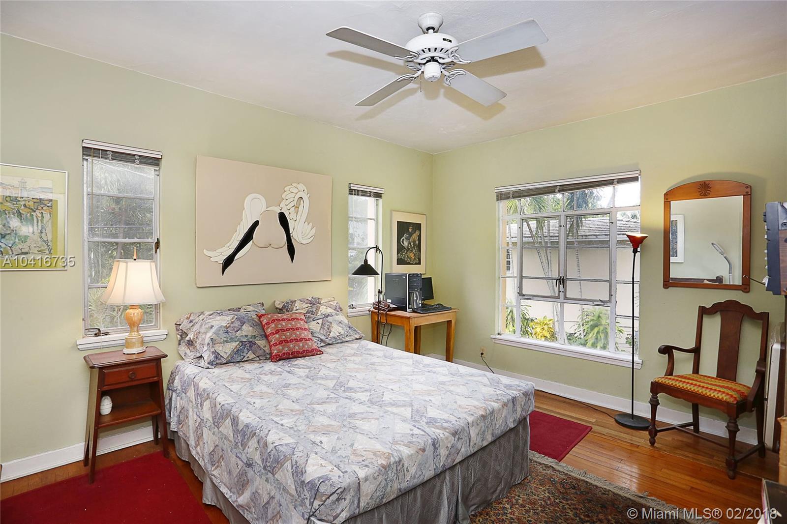 BAYSHORE UNIT NO 3 - Residential