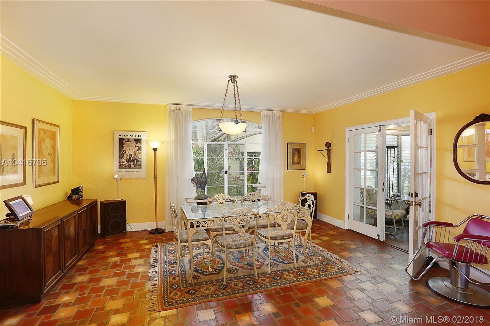 BAYSHORE UNIT NO 3 - Residential