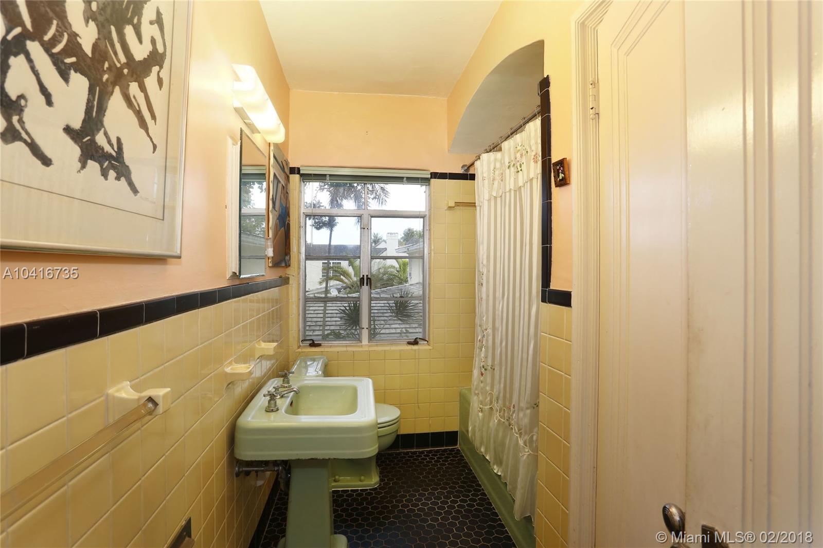 BAYSHORE UNIT NO 3 - Residential