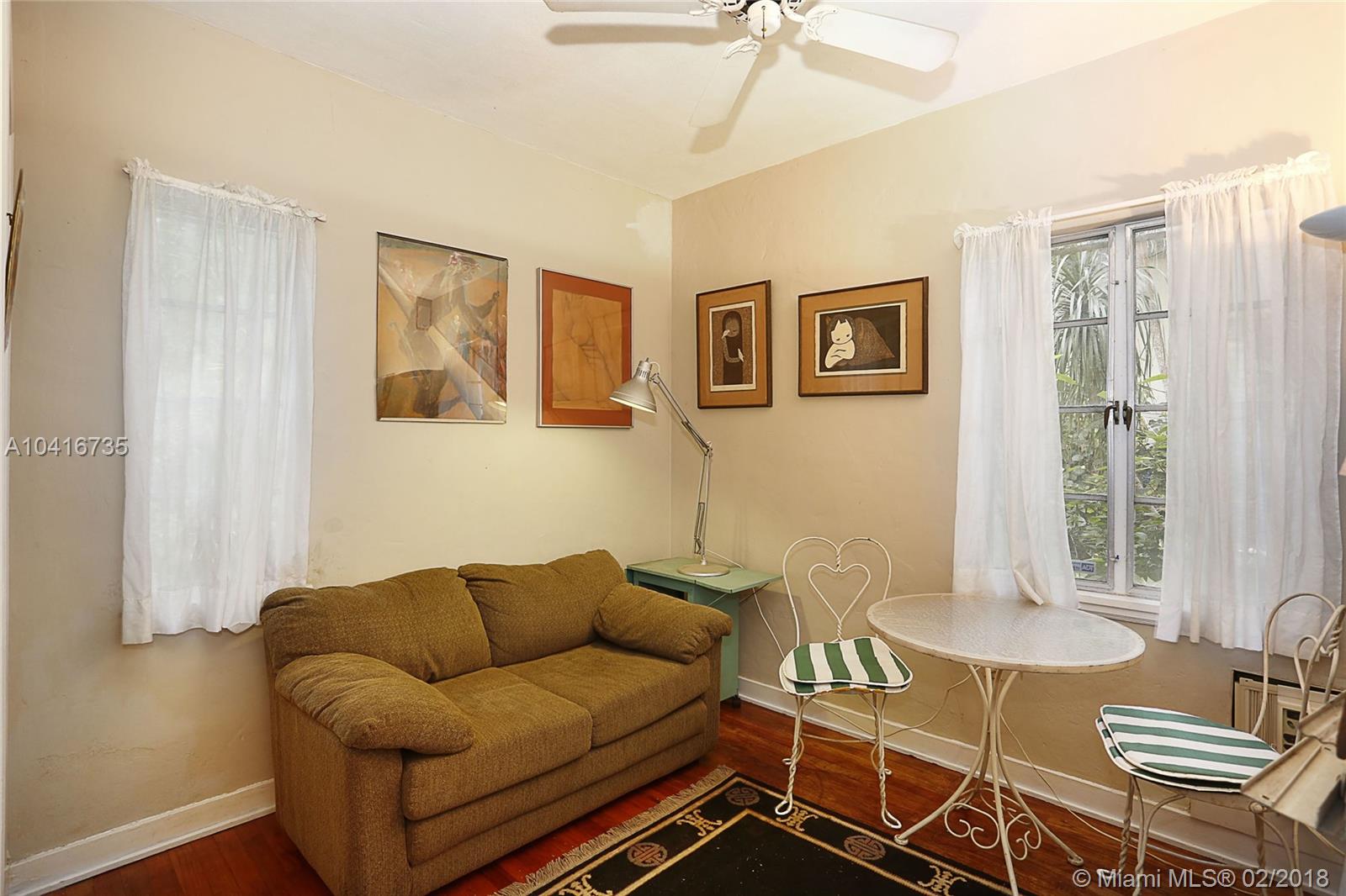 BAYSHORE UNIT NO 3 - Residential