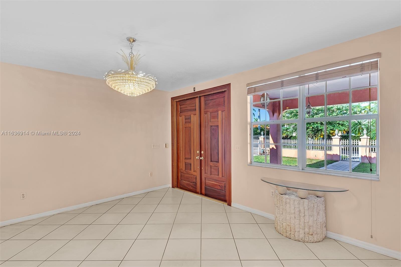 SWEETWATER SUBD - Residential