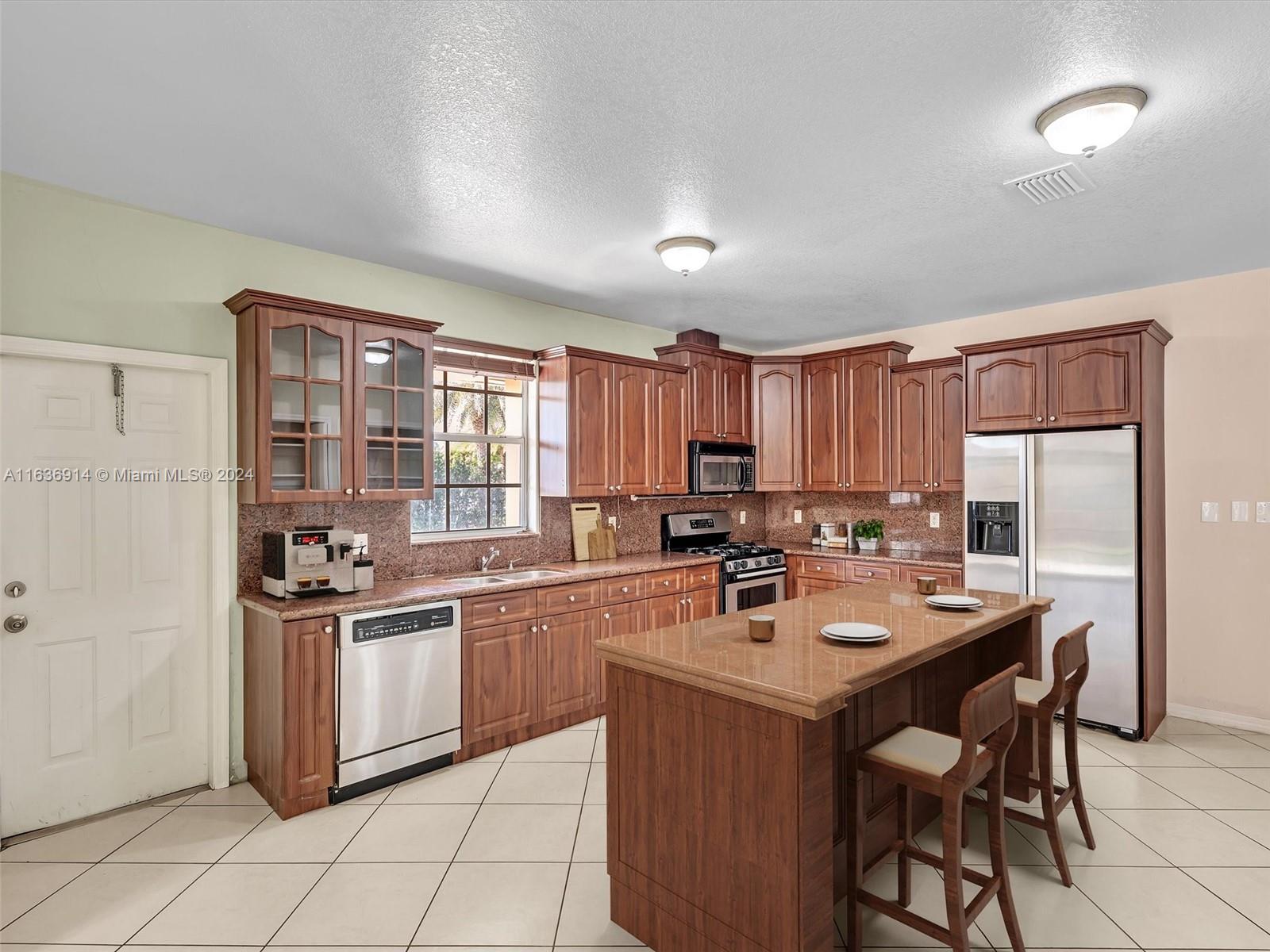 SWEETWATER SUBD - Residential