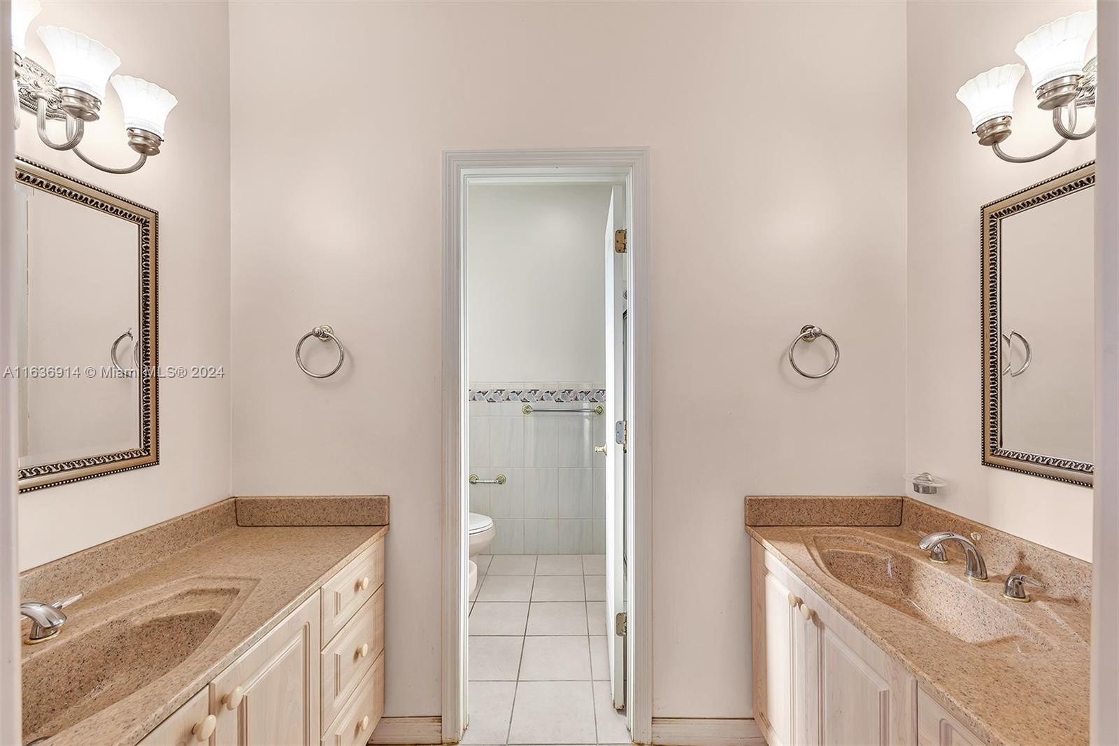 SWEETWATER SUBD - Residential