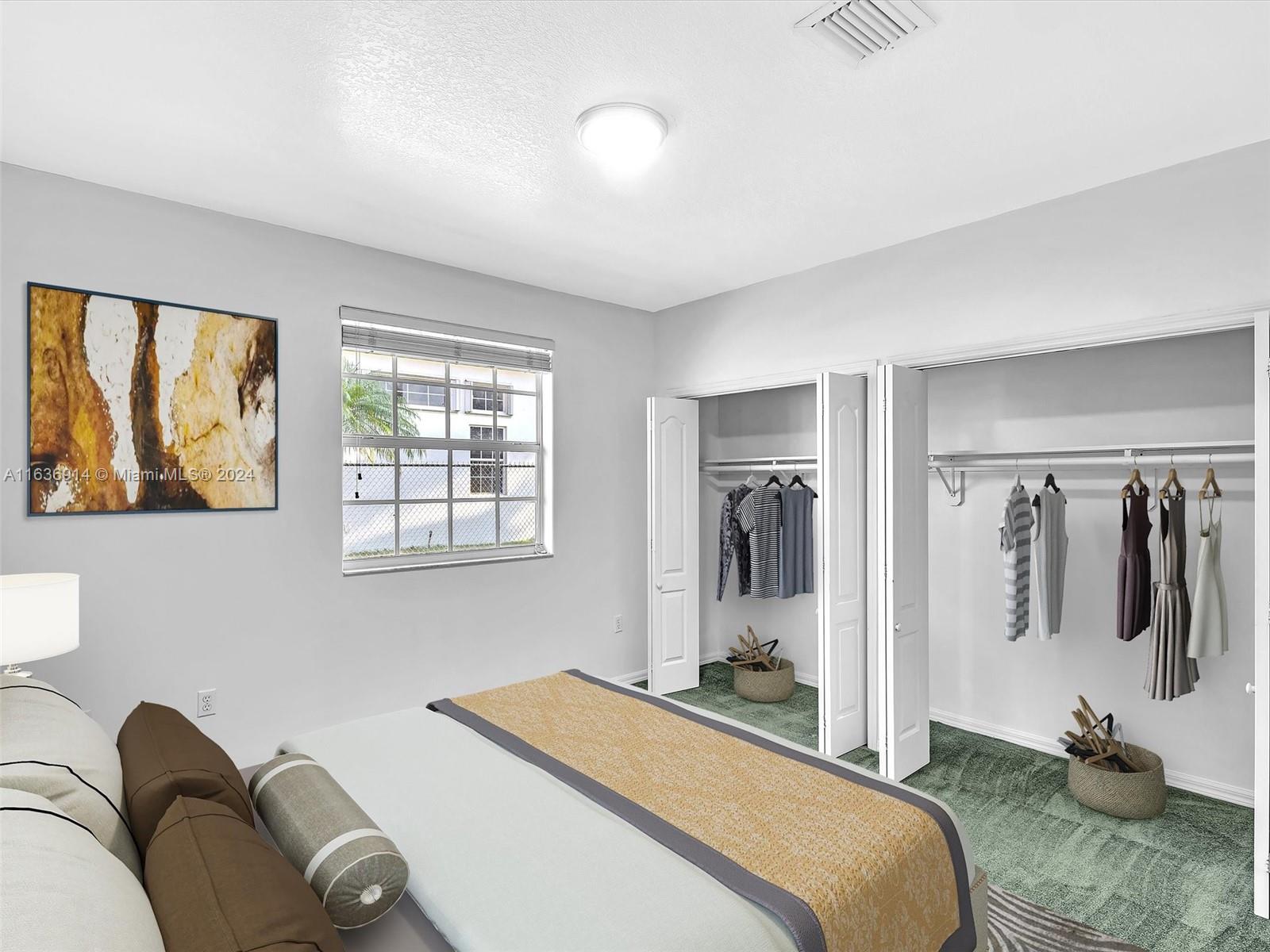 SWEETWATER SUBD - Residential