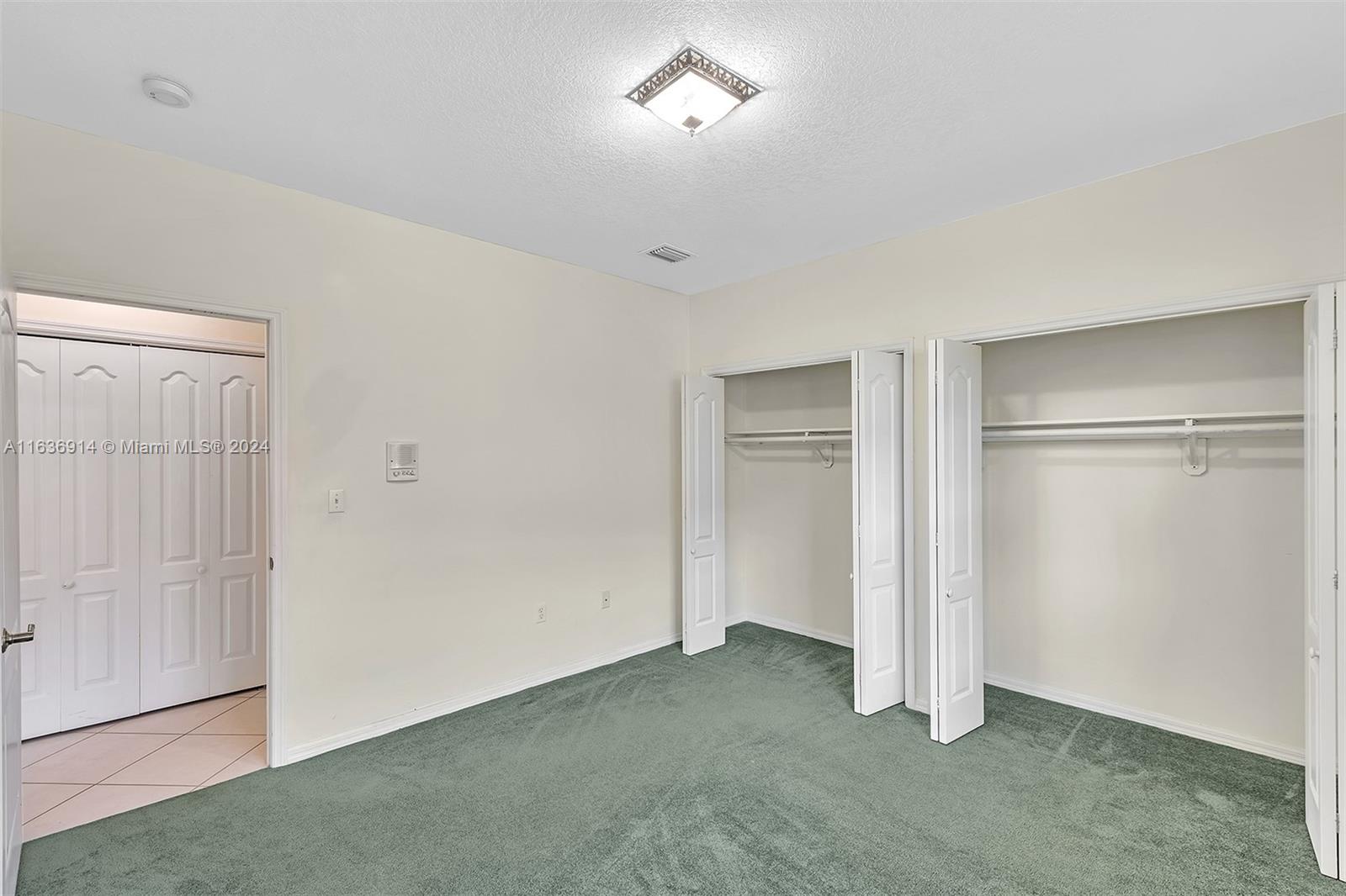 SWEETWATER SUBD - Residential