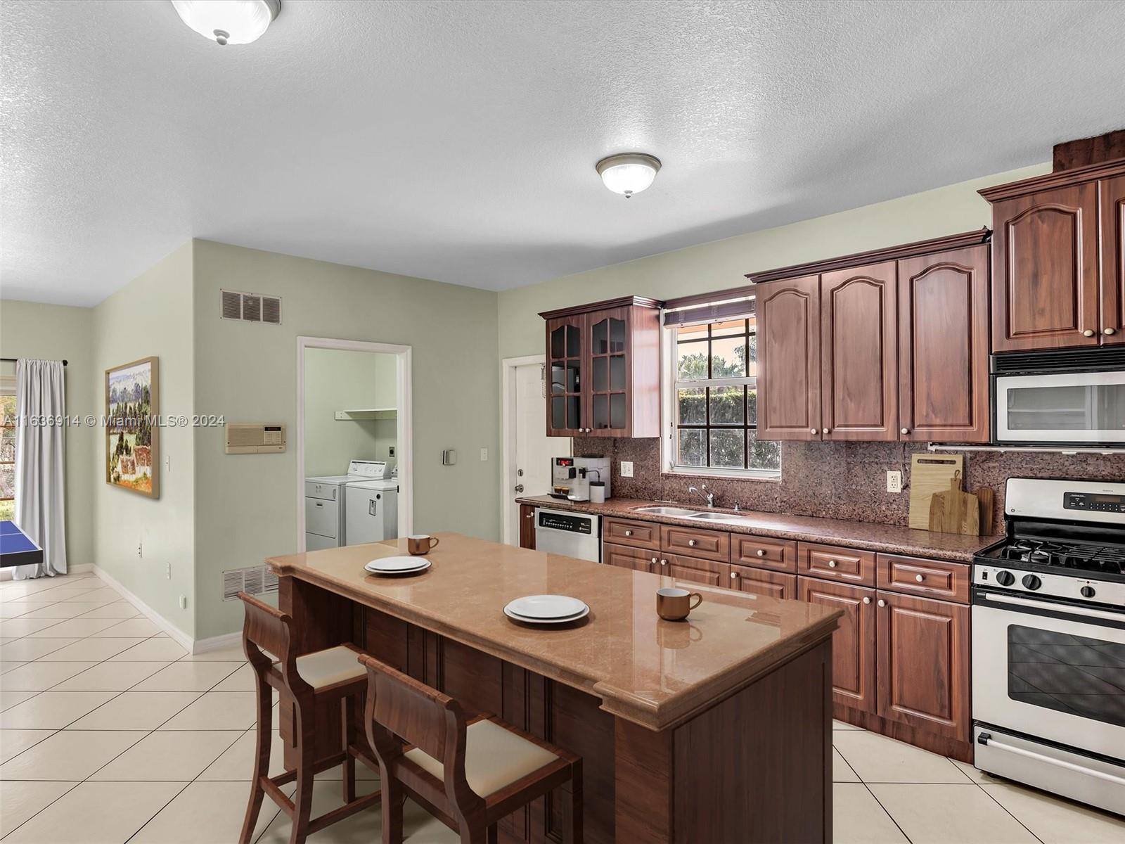 SWEETWATER SUBD - Residential