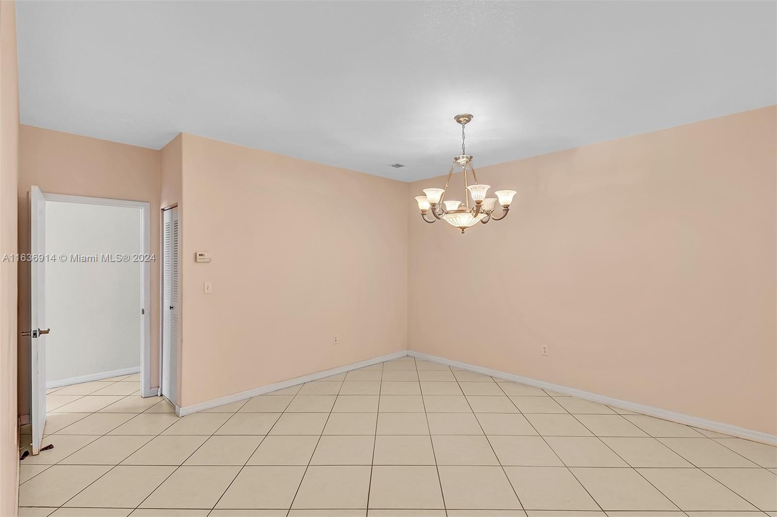 SWEETWATER SUBD - Residential