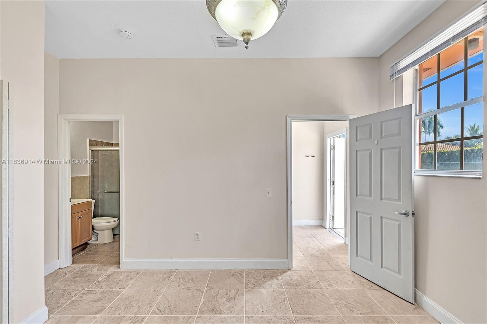 SWEETWATER SUBD - Residential