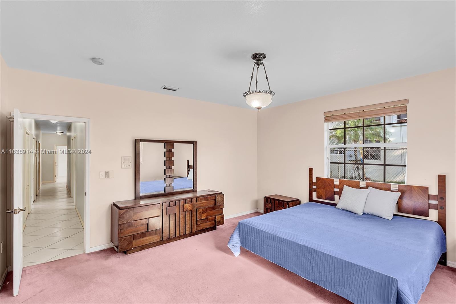 SWEETWATER SUBD - Residential