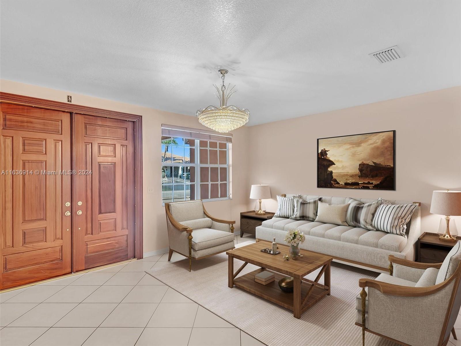 SWEETWATER SUBD - Residential