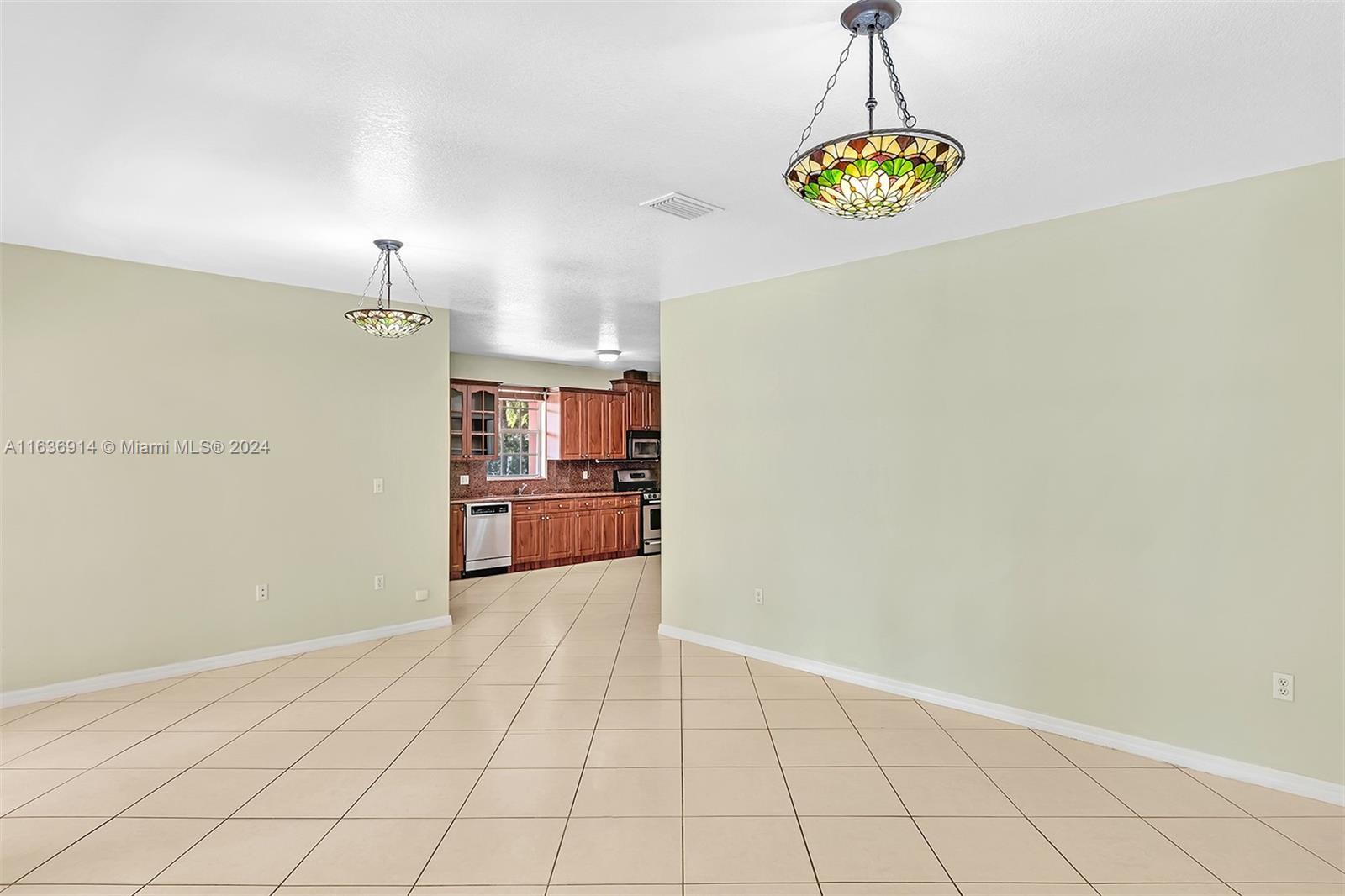 SWEETWATER SUBD - Residential