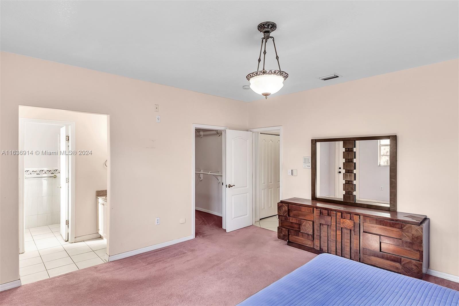 SWEETWATER SUBD - Residential