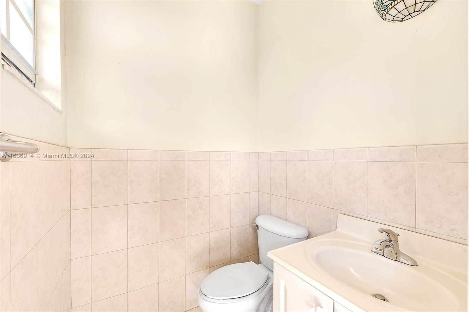 SWEETWATER SUBD - Residential