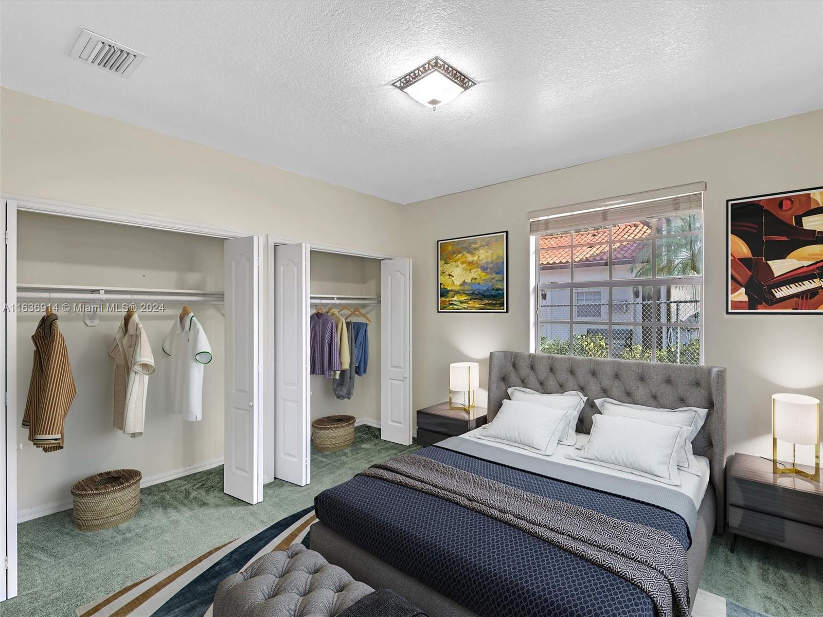 SWEETWATER SUBD - Residential