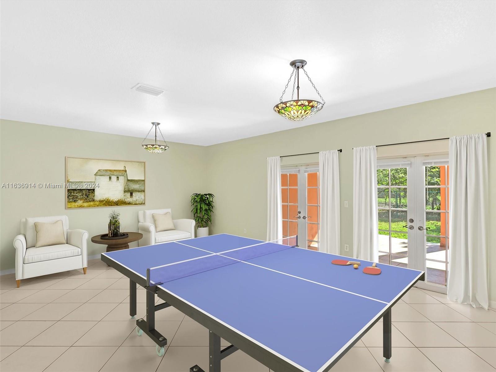 SWEETWATER SUBD - Residential