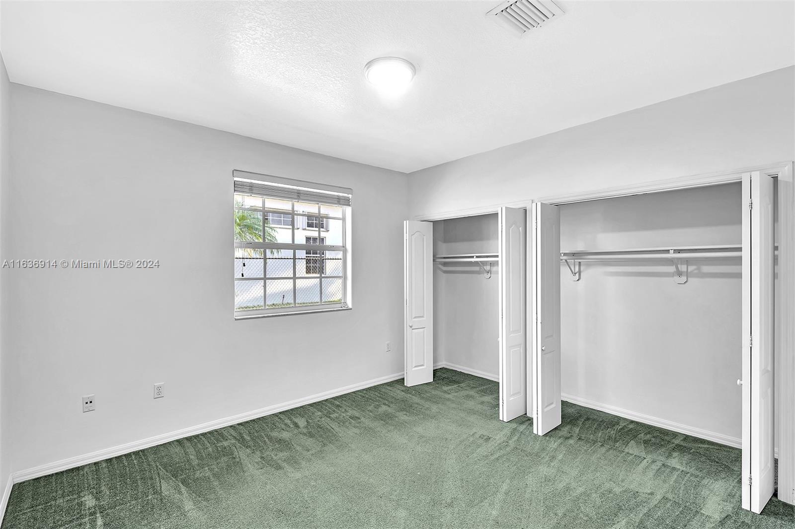 SWEETWATER SUBD - Residential
