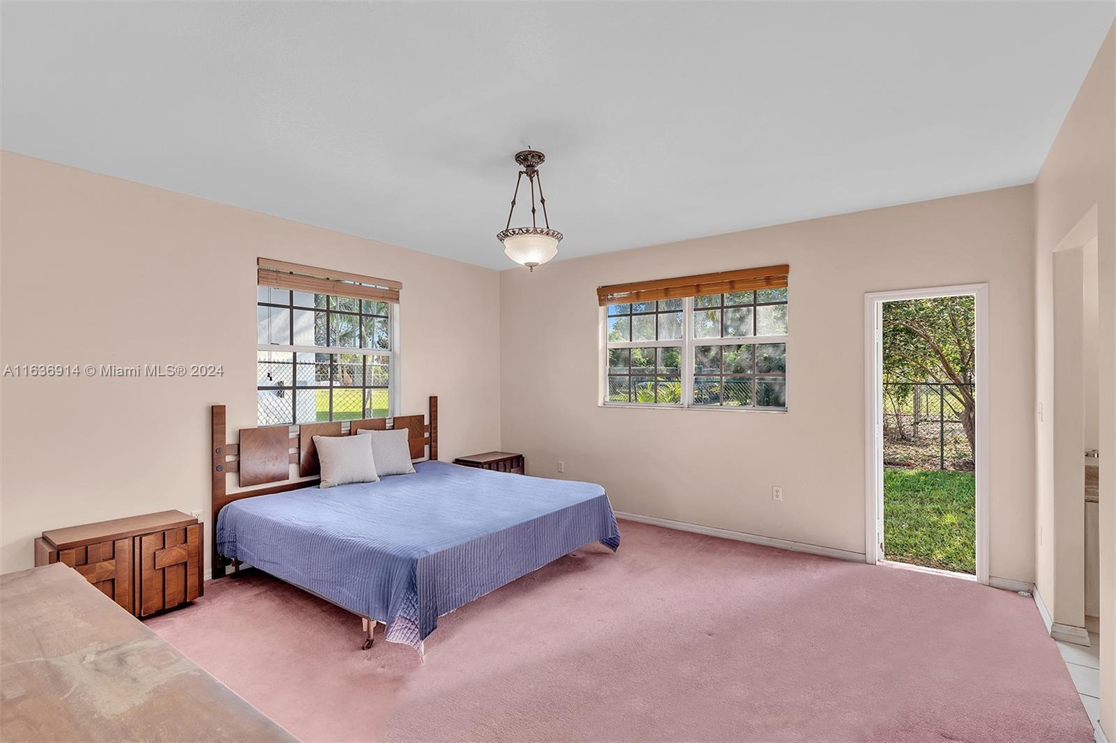 SWEETWATER SUBD - Residential