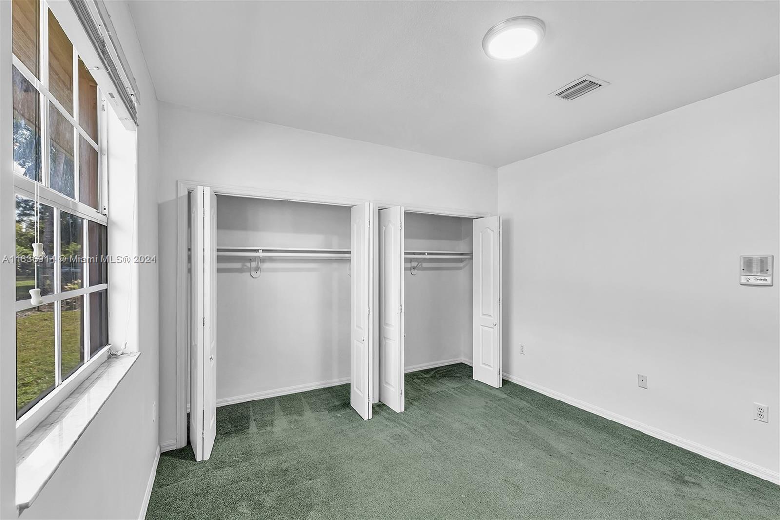 SWEETWATER SUBD - Residential
