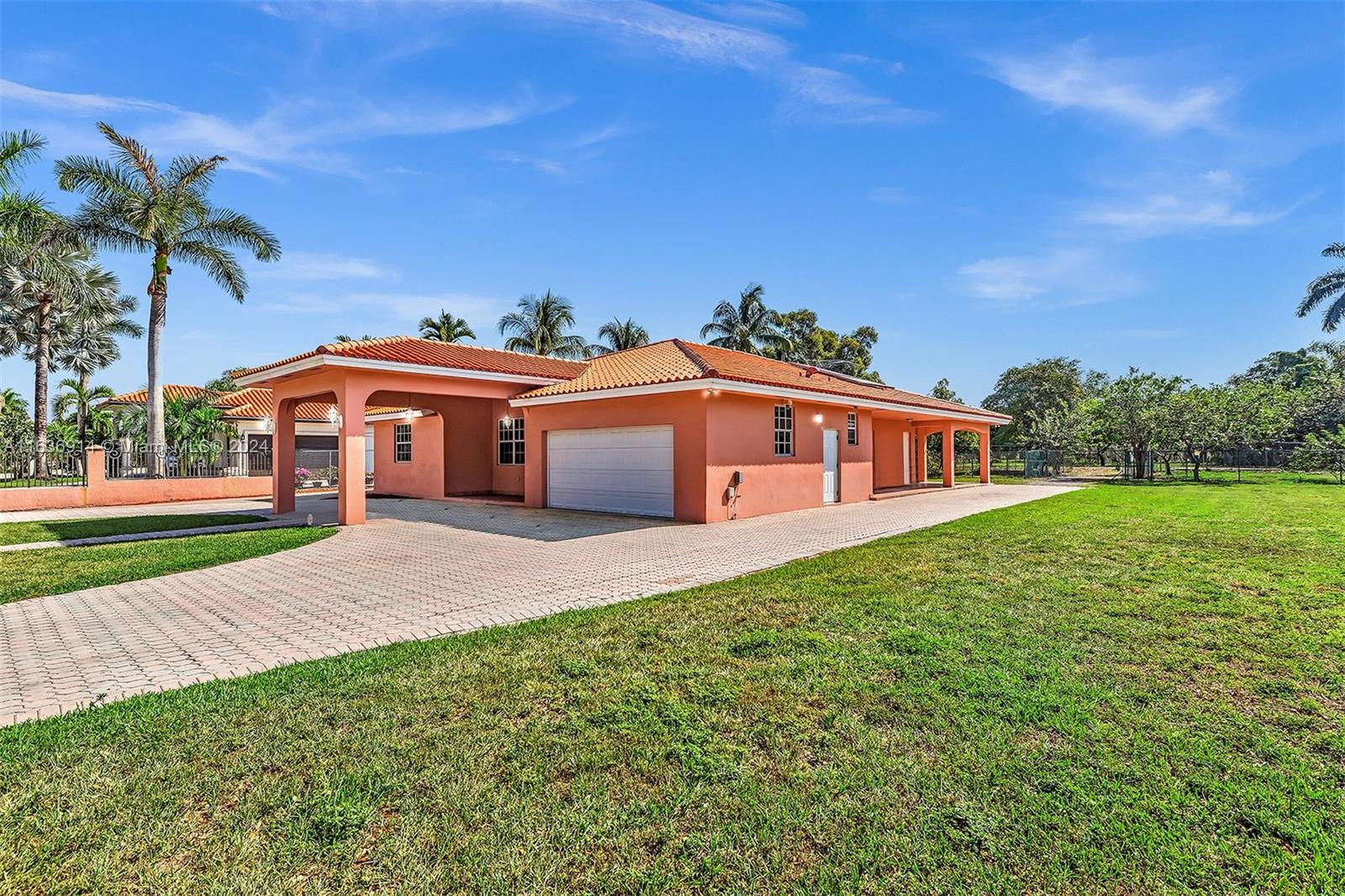 279 NW 119th Ave.