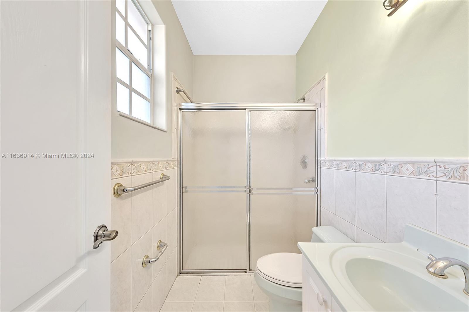 SWEETWATER SUBD - Residential