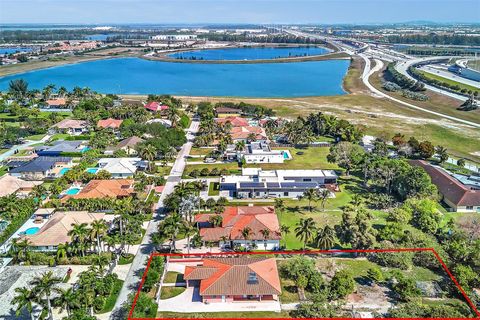 279 NW 119th Ave. Miami FL 33182