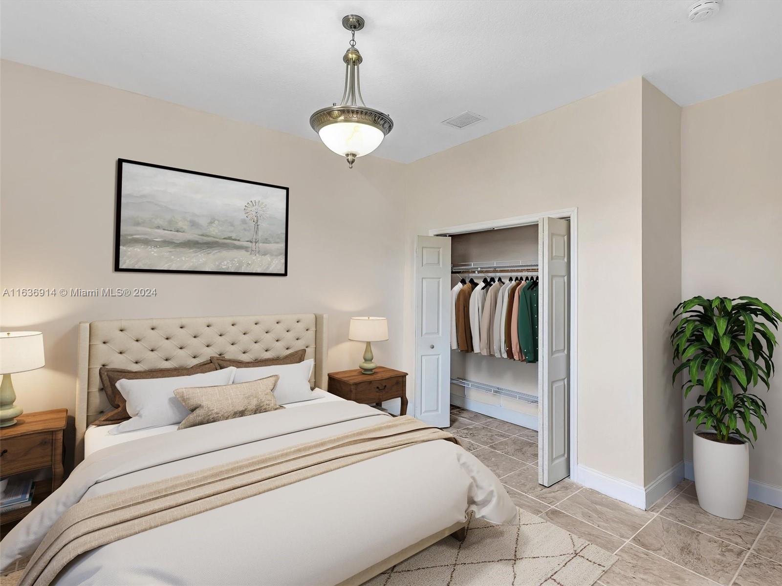 SWEETWATER SUBD - Residential