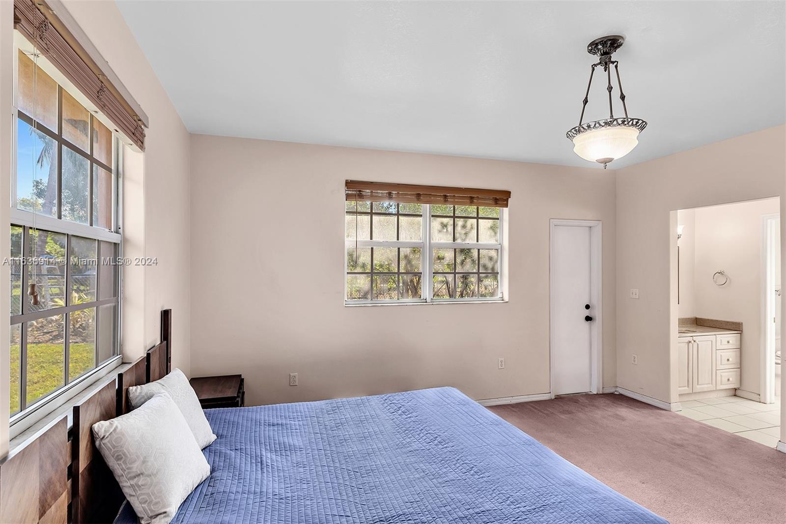 SWEETWATER SUBD - Residential