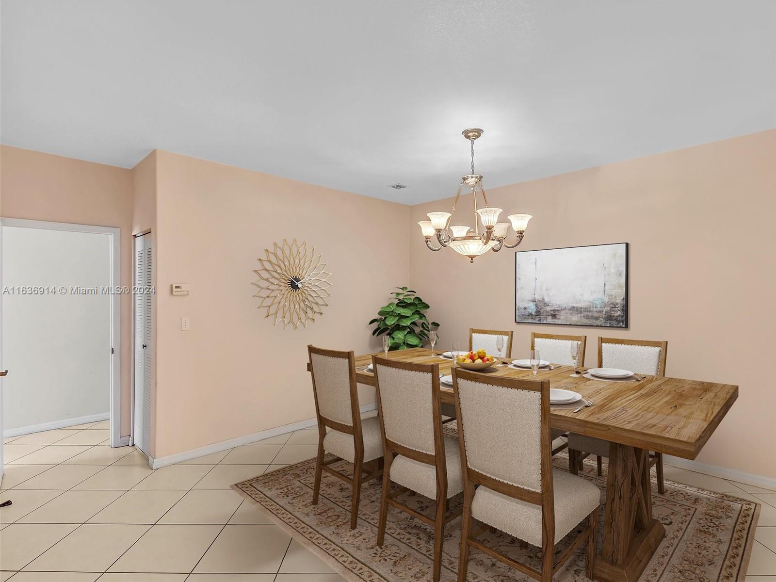 SWEETWATER SUBD - Residential