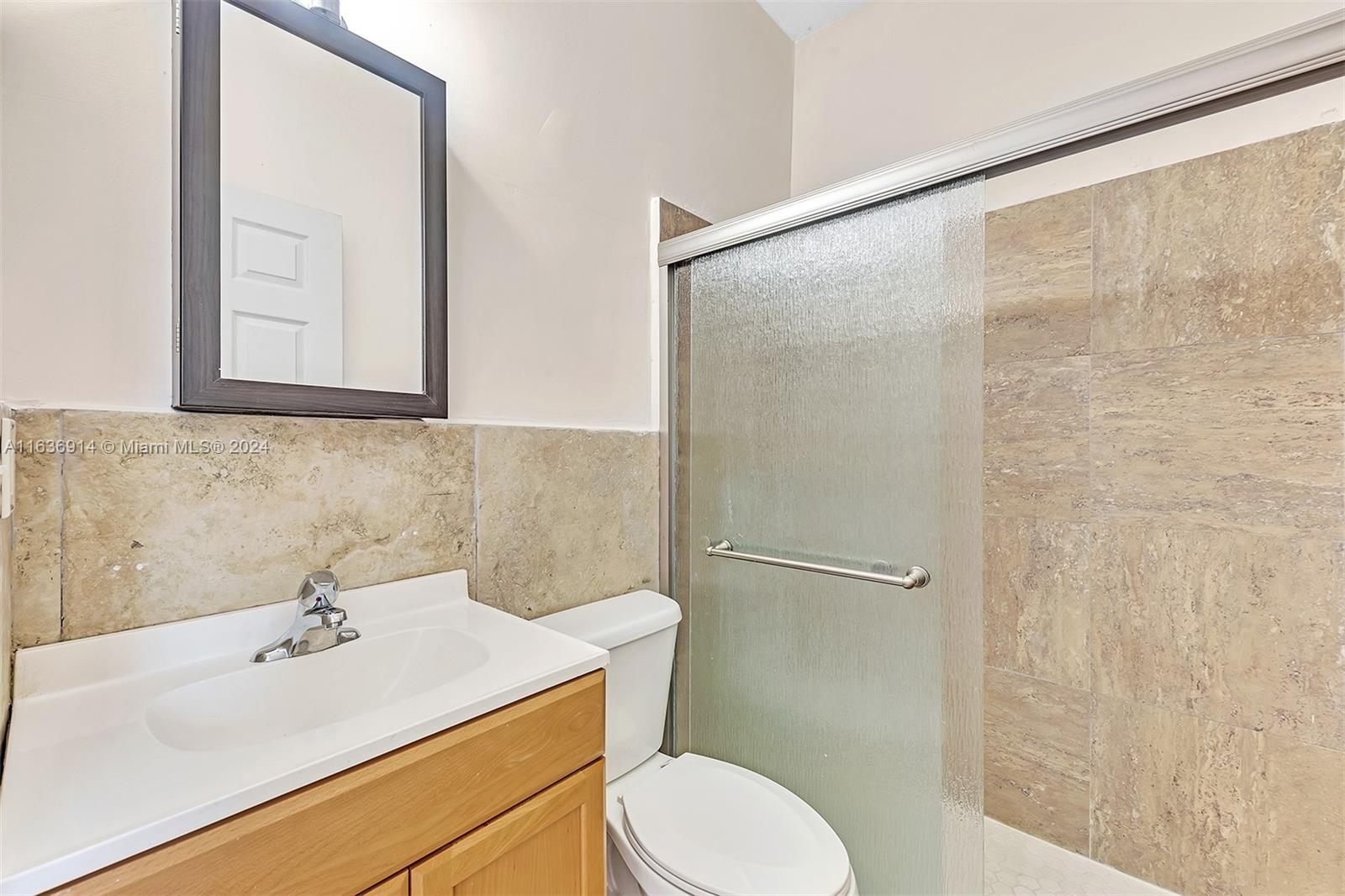SWEETWATER SUBD - Residential