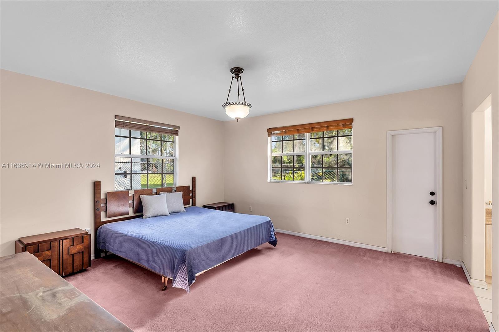 SWEETWATER SUBD - Residential