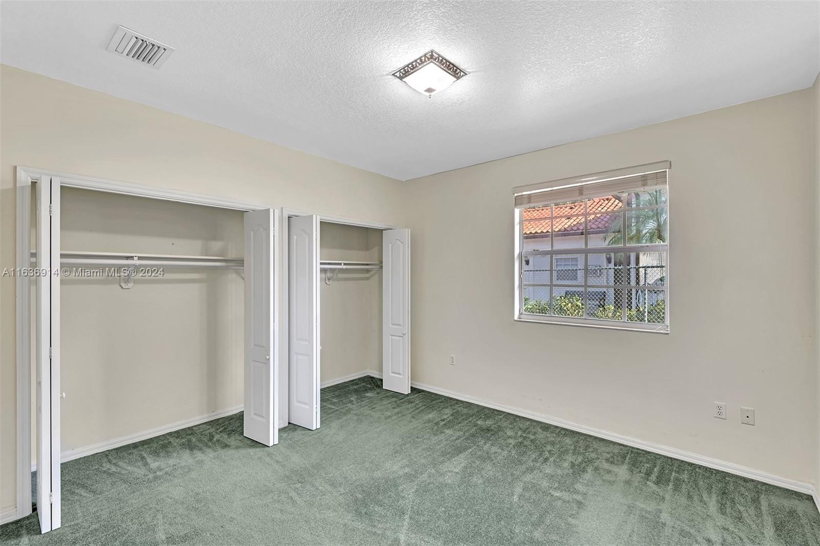 SWEETWATER SUBD - Residential