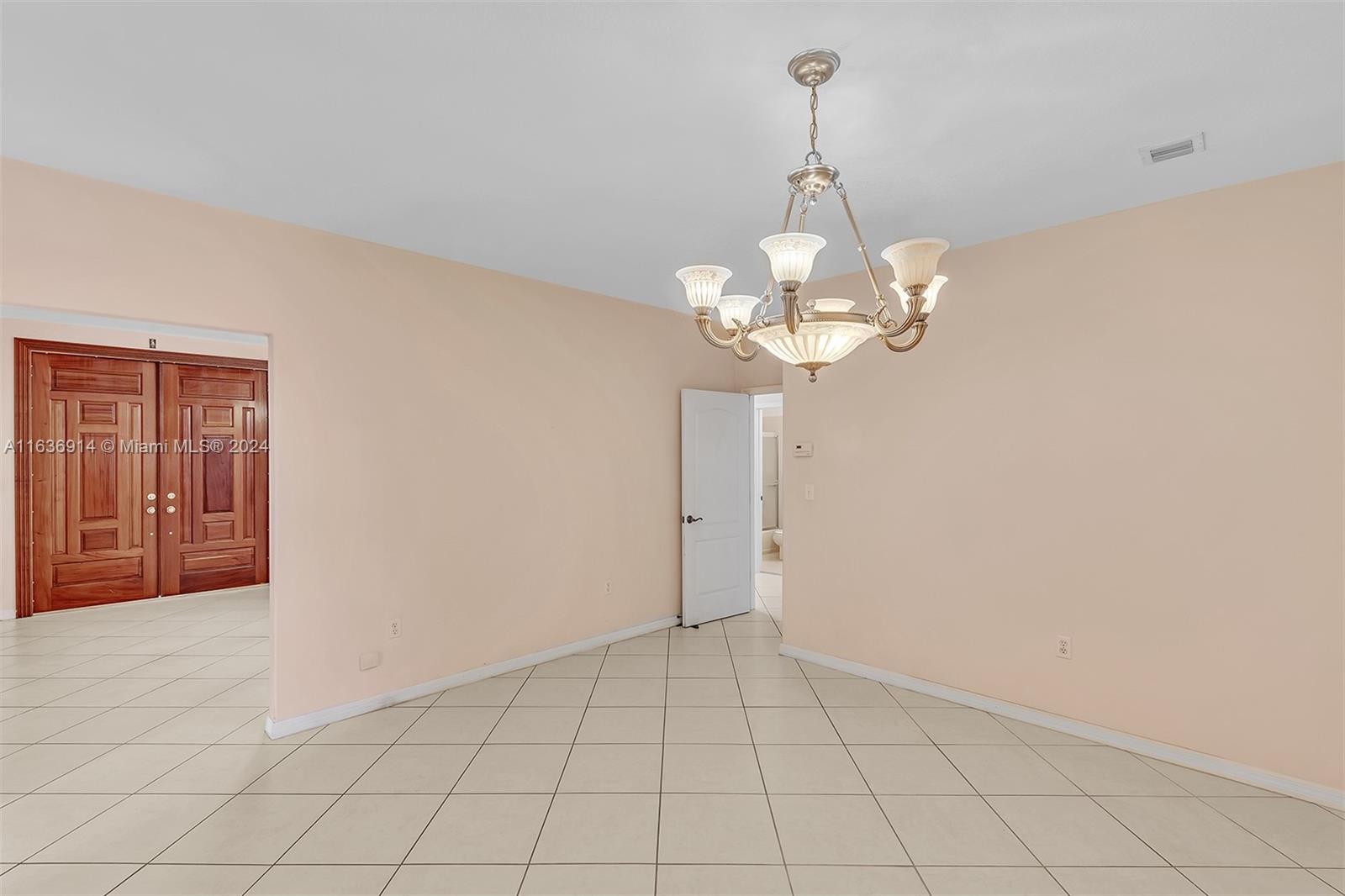 SWEETWATER SUBD - Residential