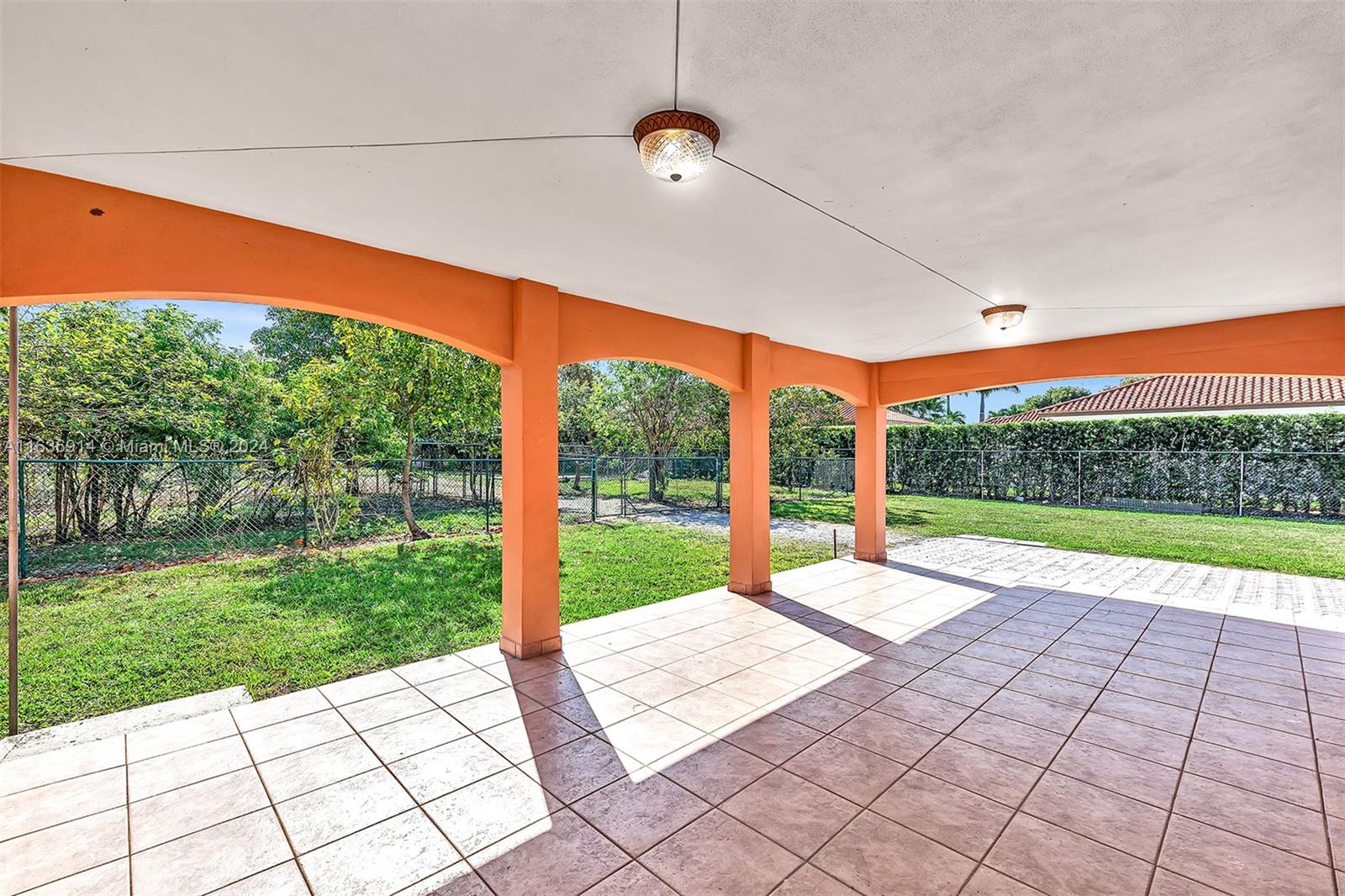 SWEETWATER SUBD - Residential