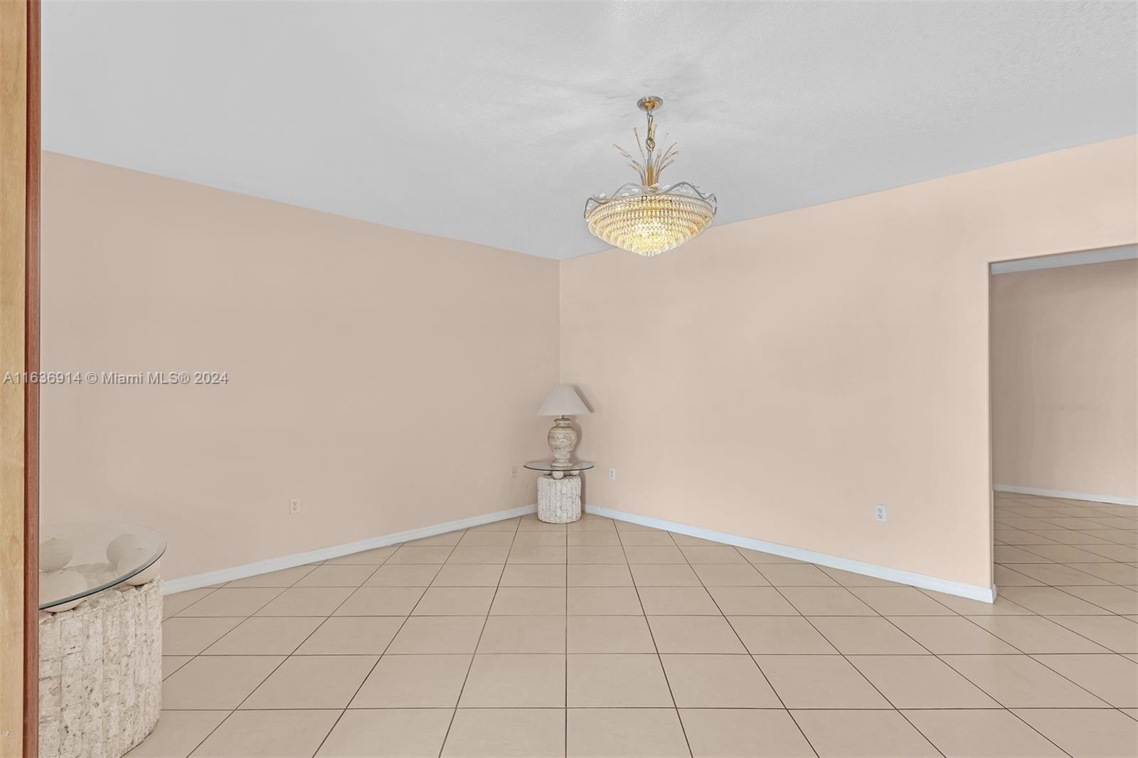 SWEETWATER SUBD - Residential